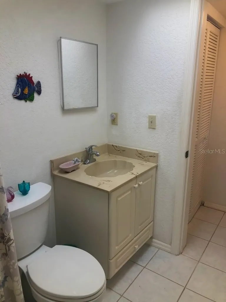 4024 Oakview Drive Punta Gorda FL 33980