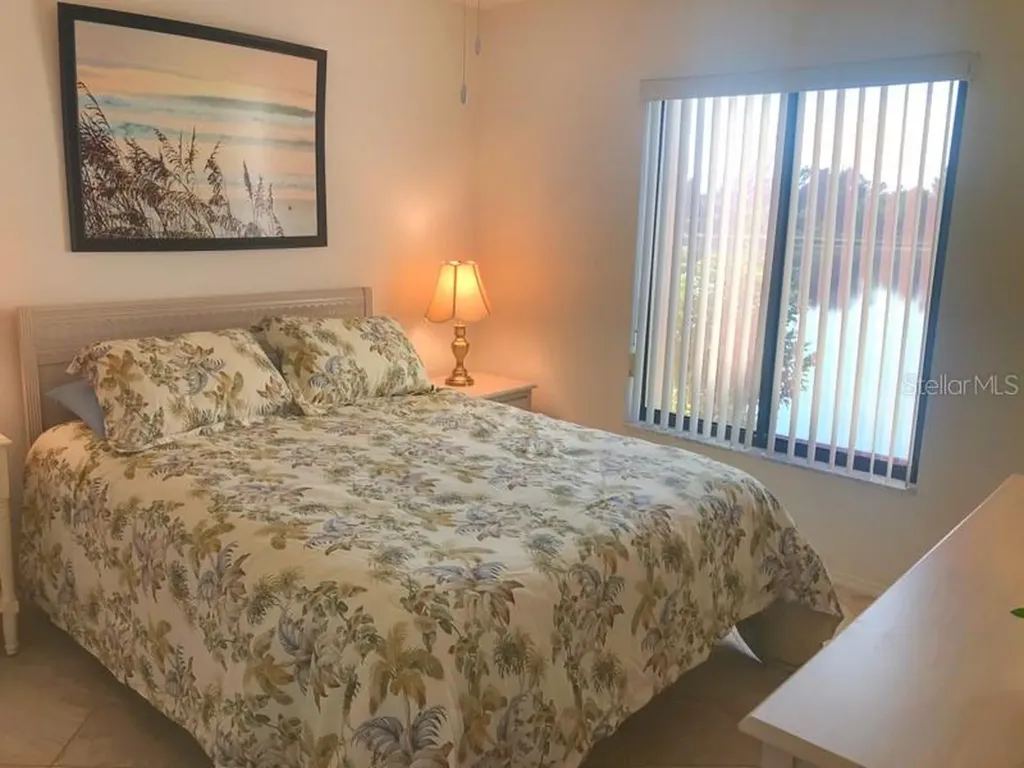 4024 Oakview Drive Punta Gorda FL 33980
