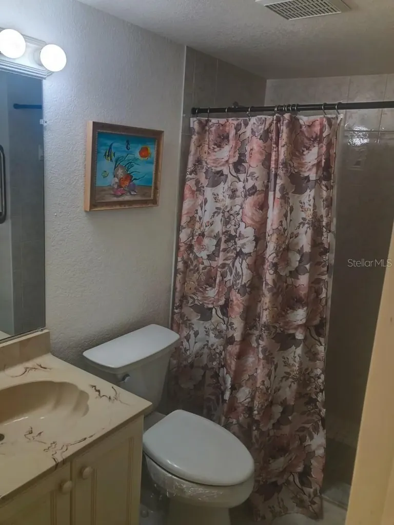4024 Oakview Drive Punta Gorda FL 33980