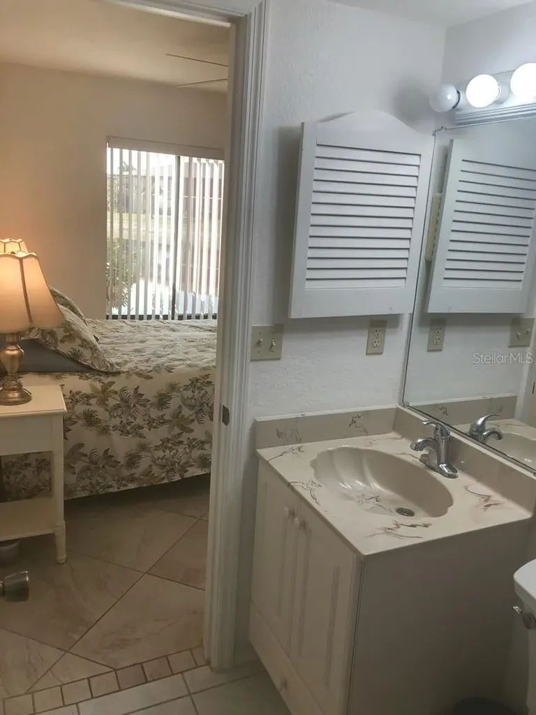 4024 Oakview Drive Punta Gorda FL 33980