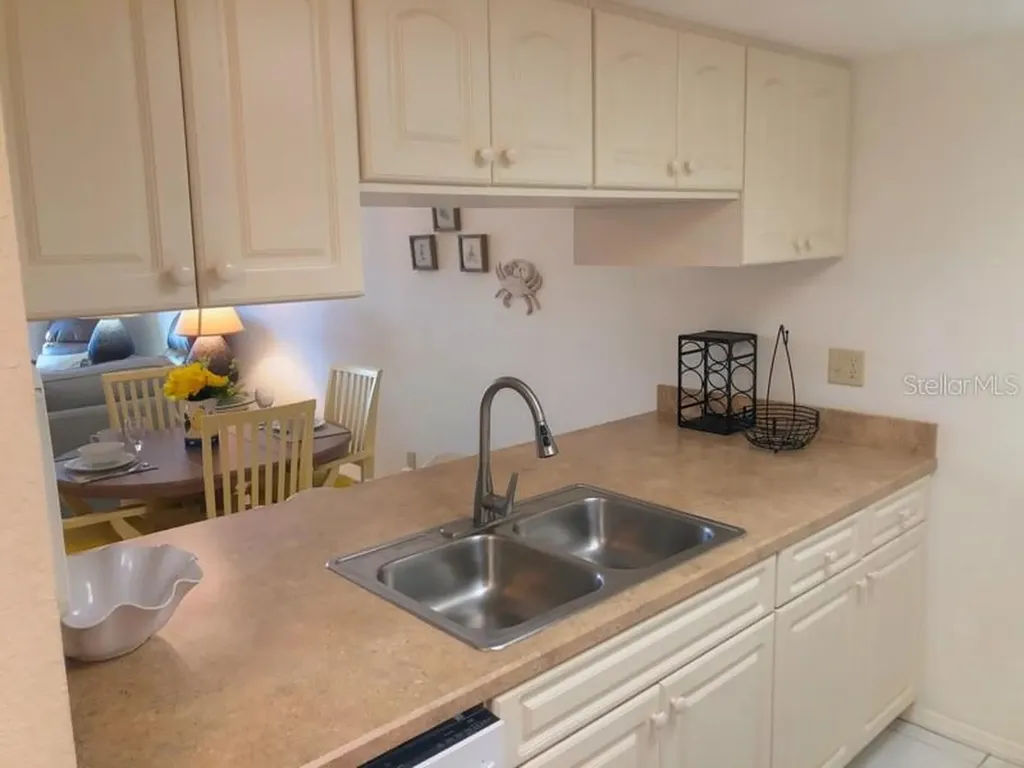 4024 Oakview Drive Punta Gorda FL 33980
