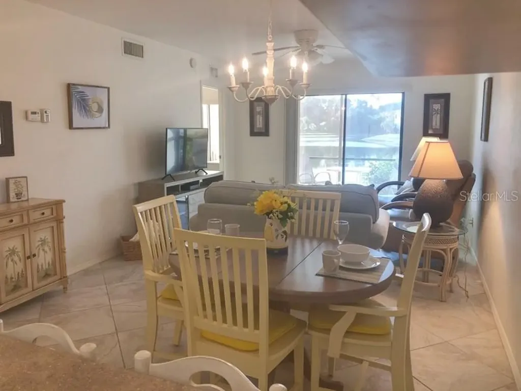 4024 Oakview Drive Punta Gorda FL 33980