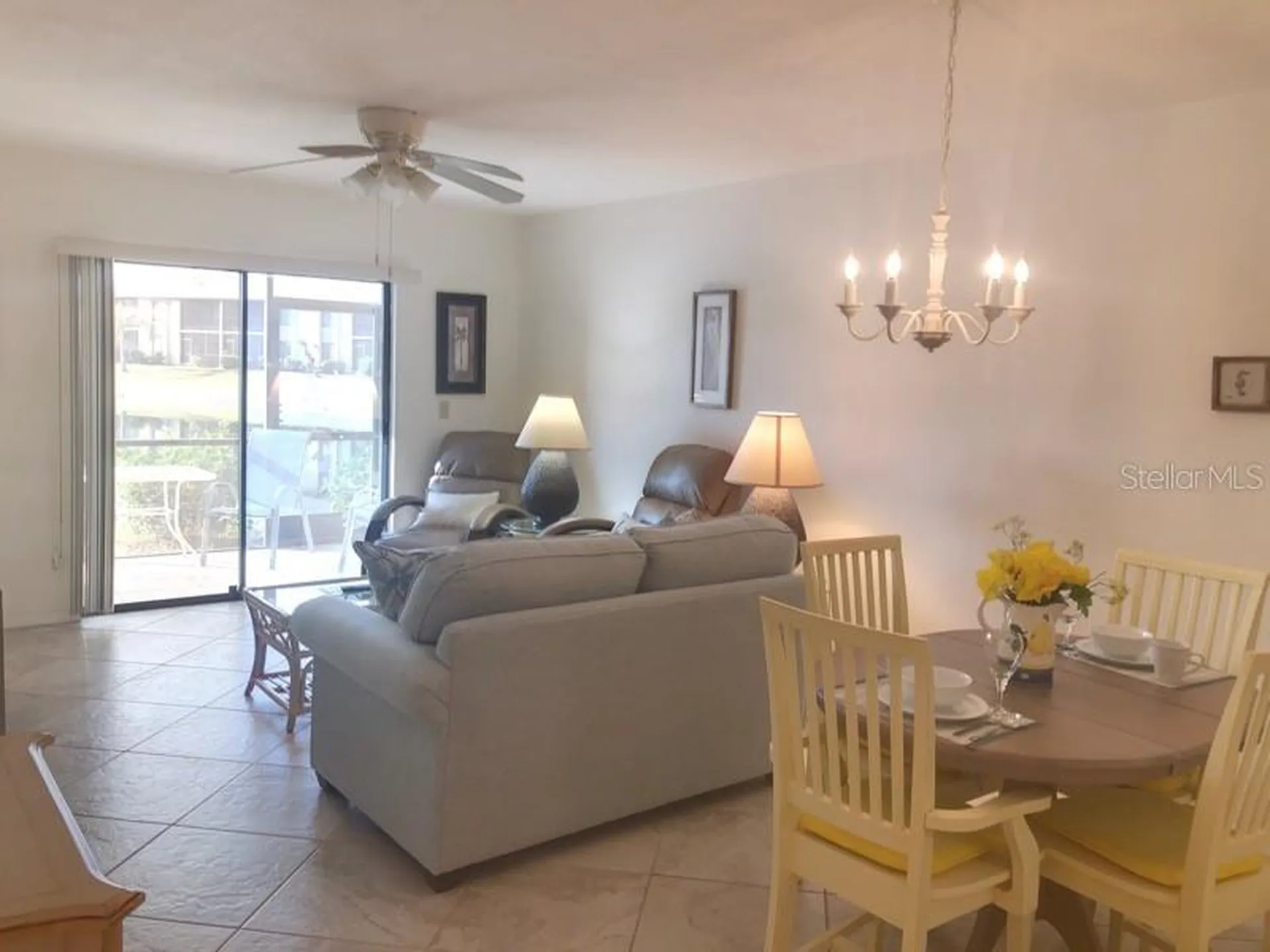 4024 Oakview Drive Punta Gorda FL 33980
