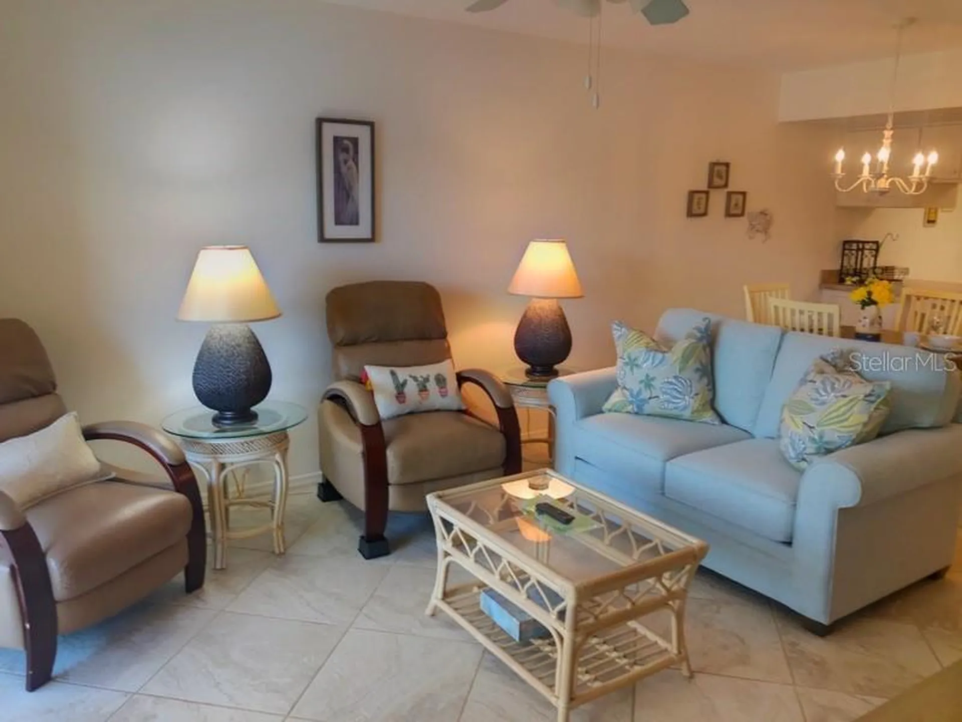 4024 Oakview Drive Punta Gorda FL 33980