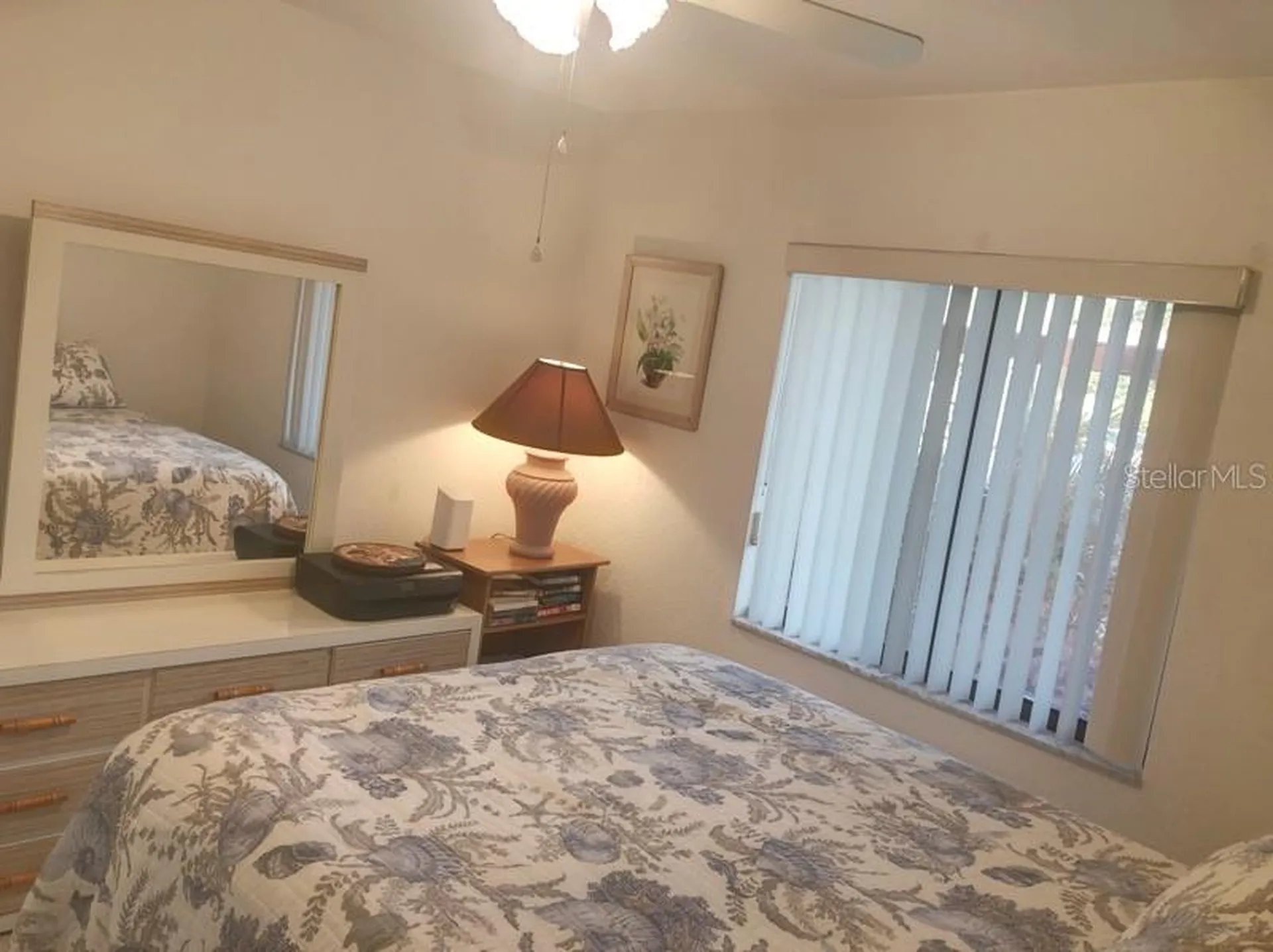 4024 Oakview Drive Punta Gorda FL 33980
