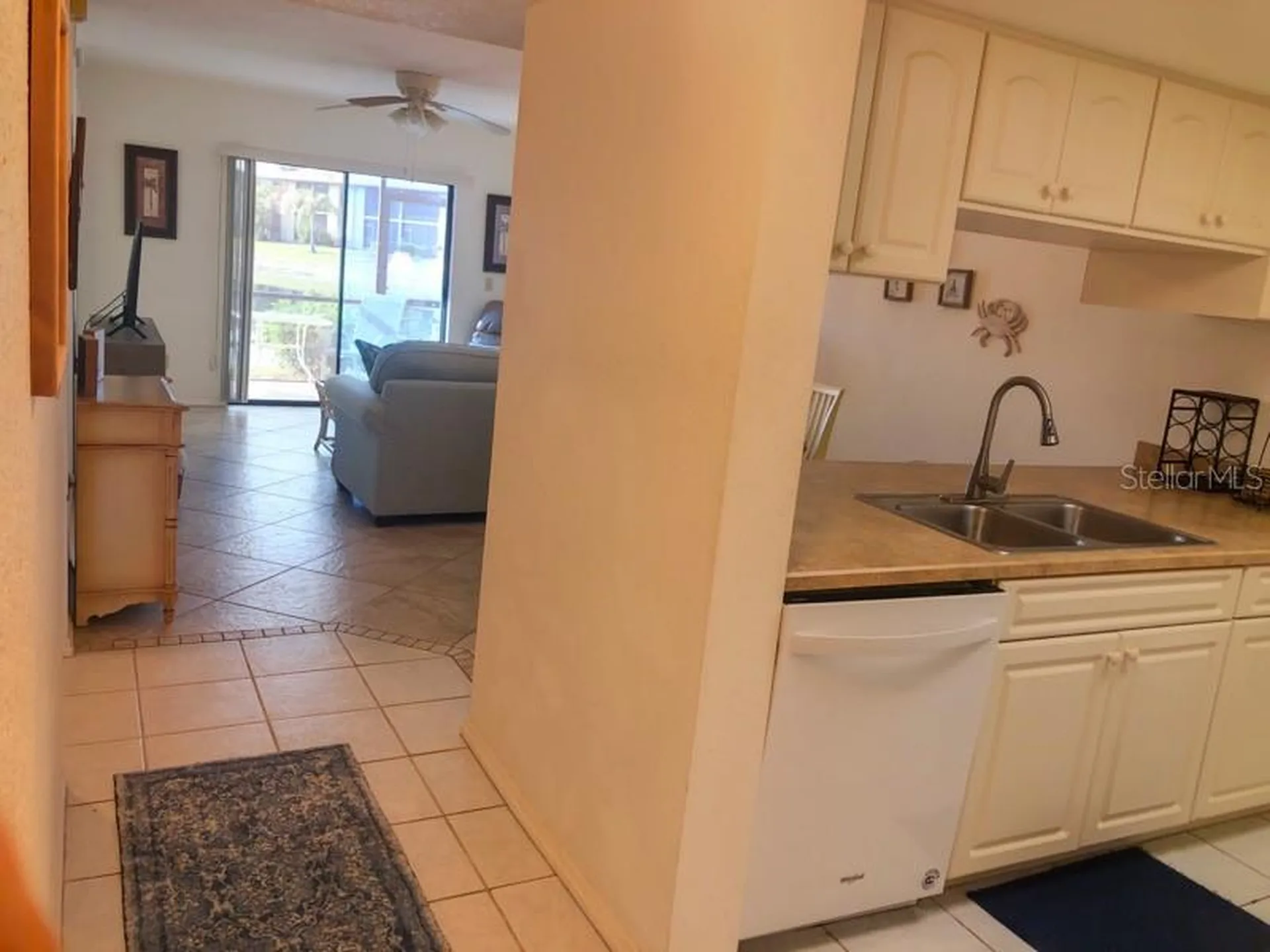4024 Oakview Drive Punta Gorda FL 33980