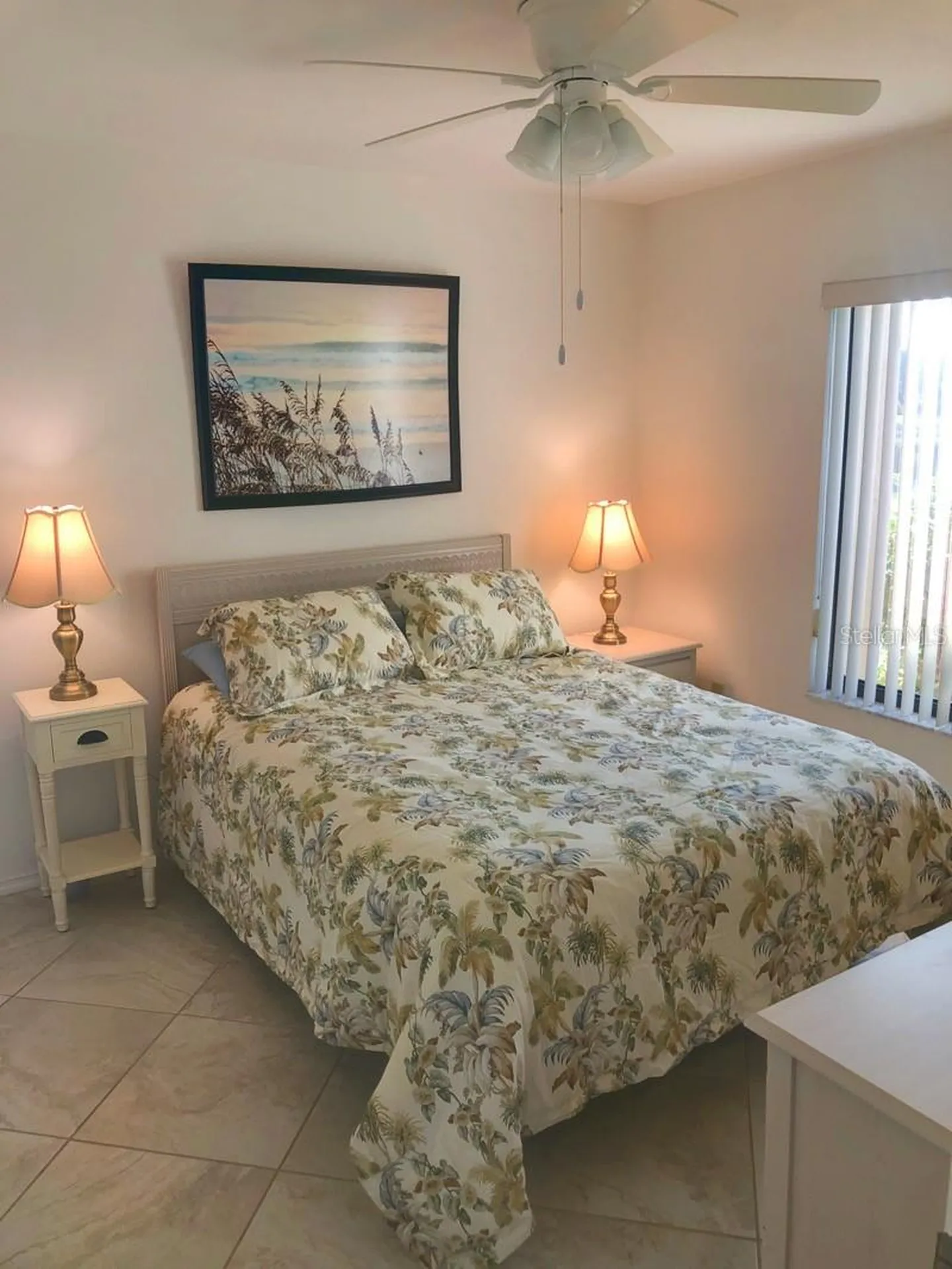 4024 Oakview Drive Punta Gorda FL 33980