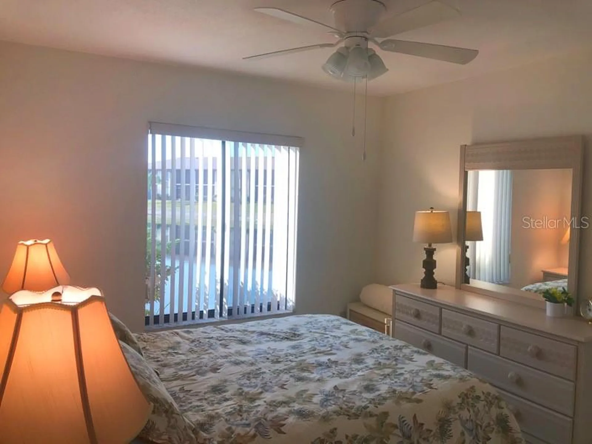 4024 Oakview Drive Punta Gorda FL 33980