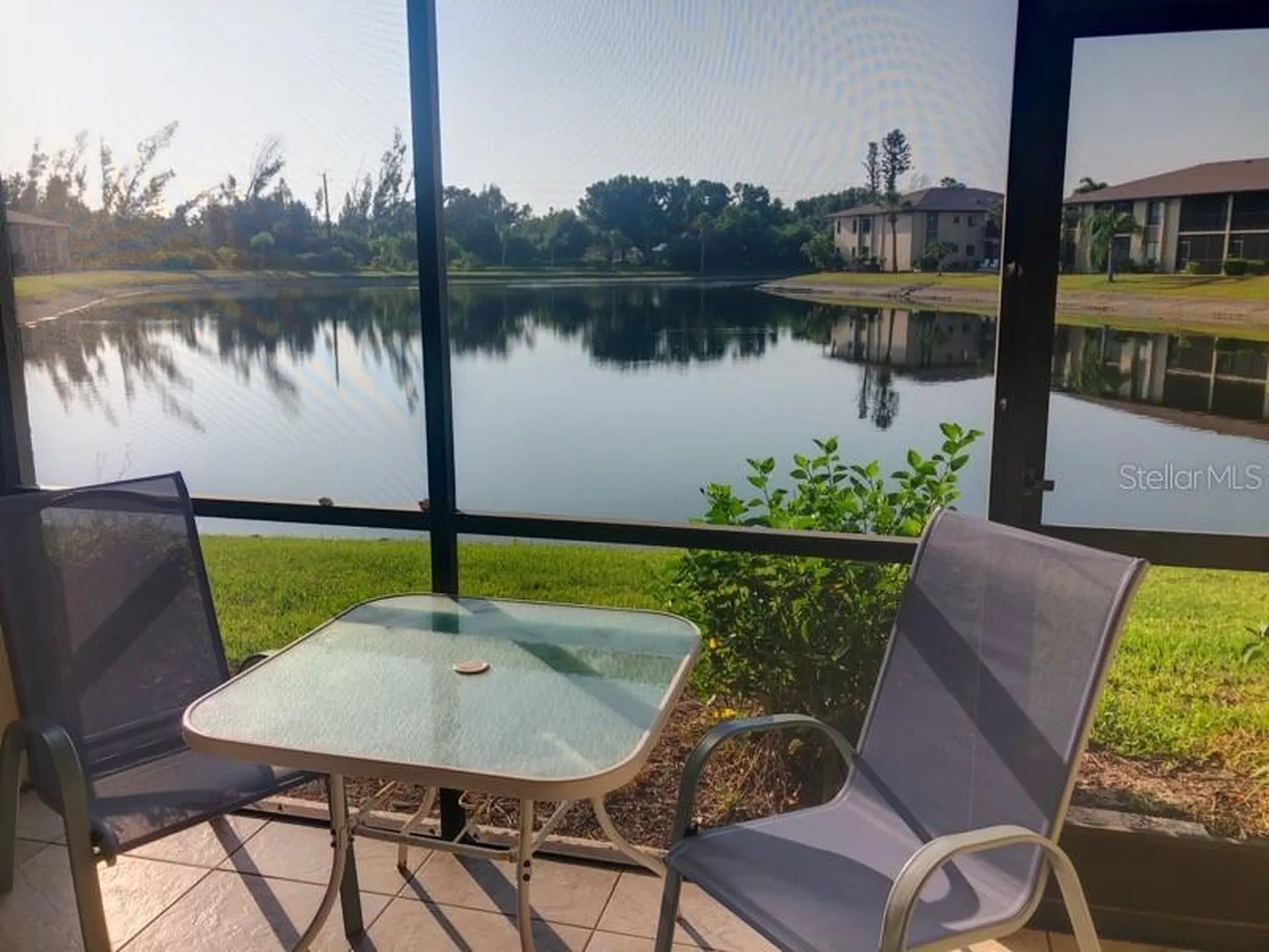 4024 Oakview Drive Punta Gorda FL 33980