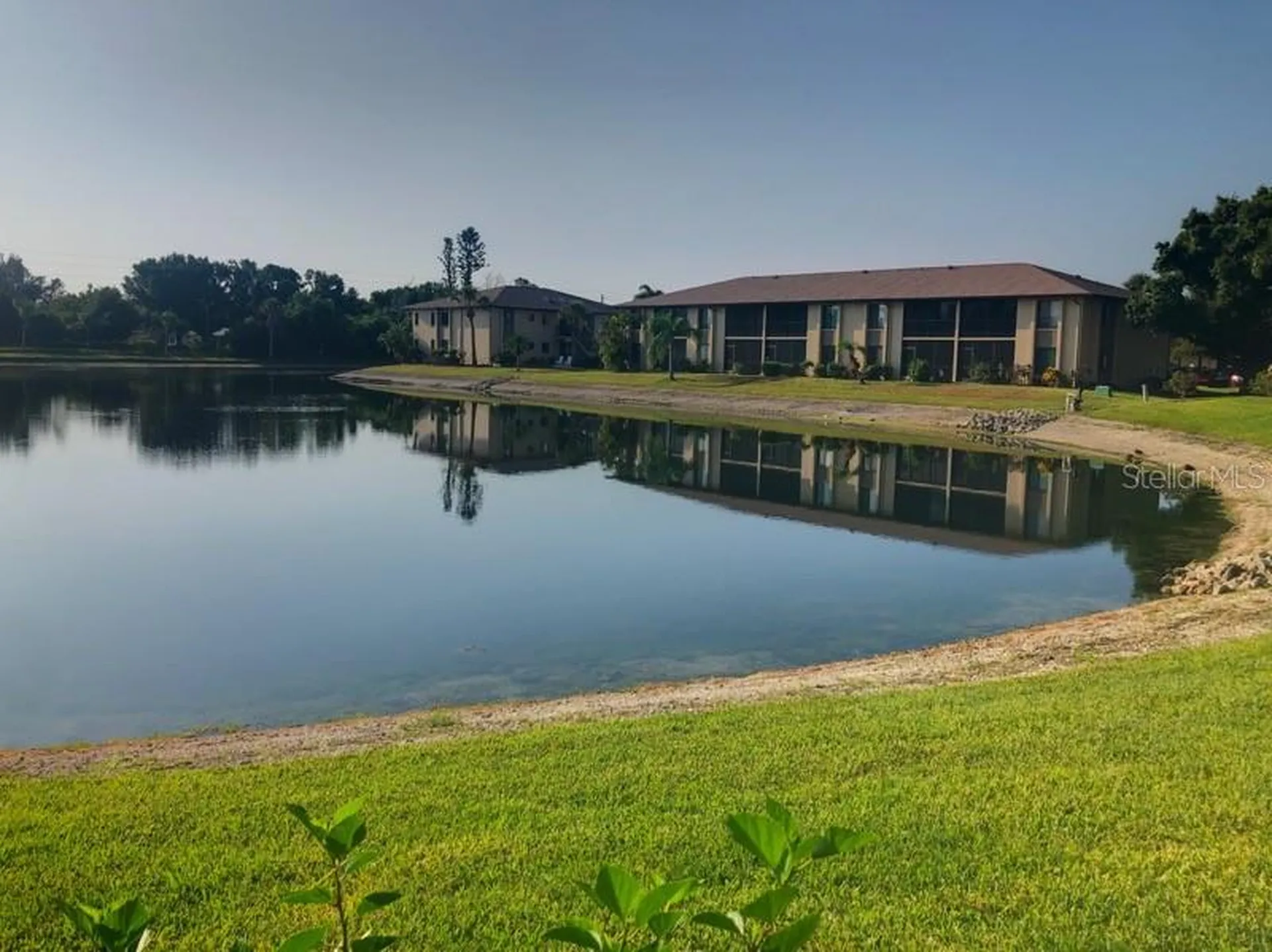 4024 Oakview Drive Punta Gorda FL 33980