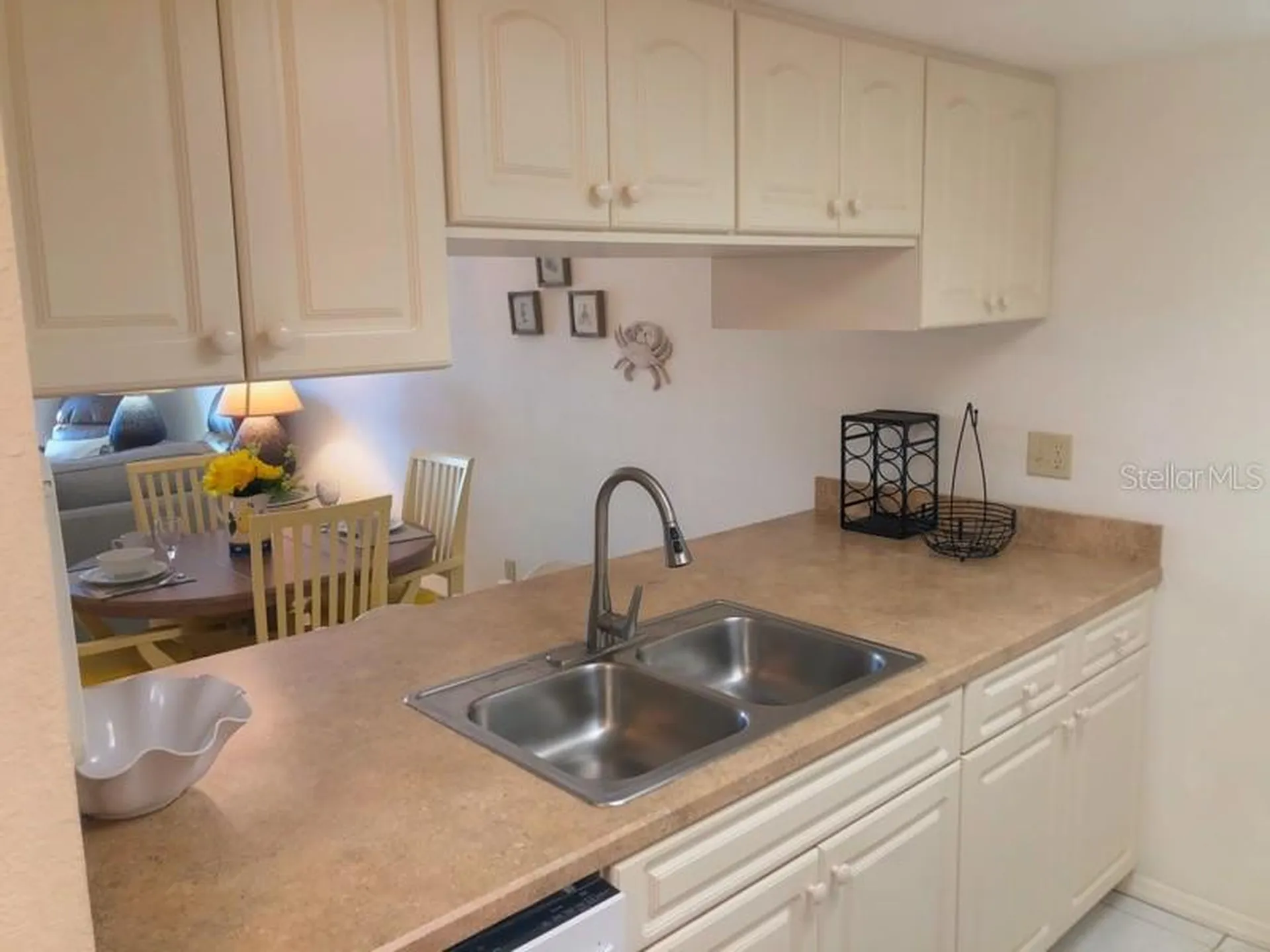 4024 Oakview Drive Punta Gorda FL 33980