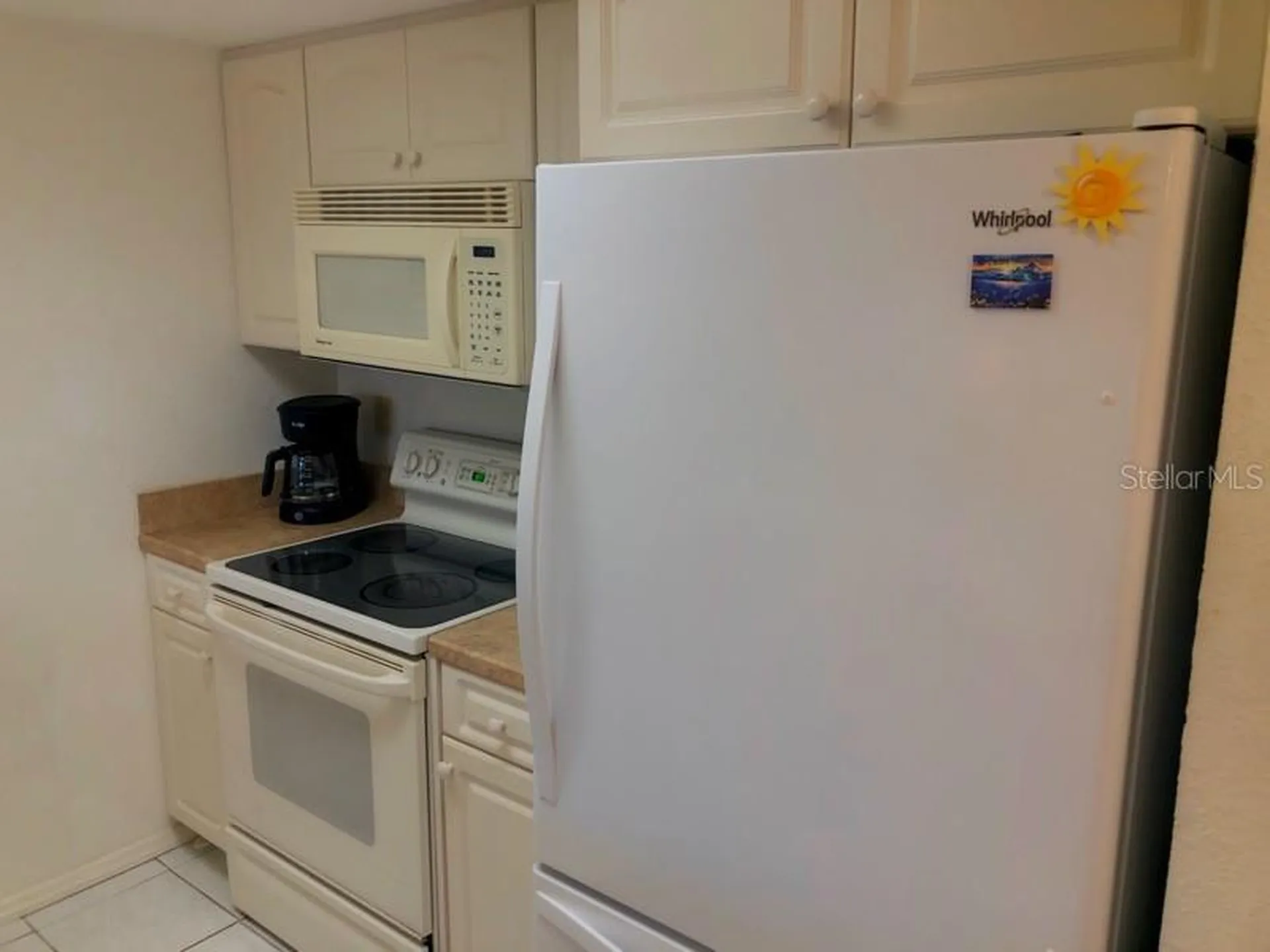 4024 Oakview Drive Punta Gorda FL 33980