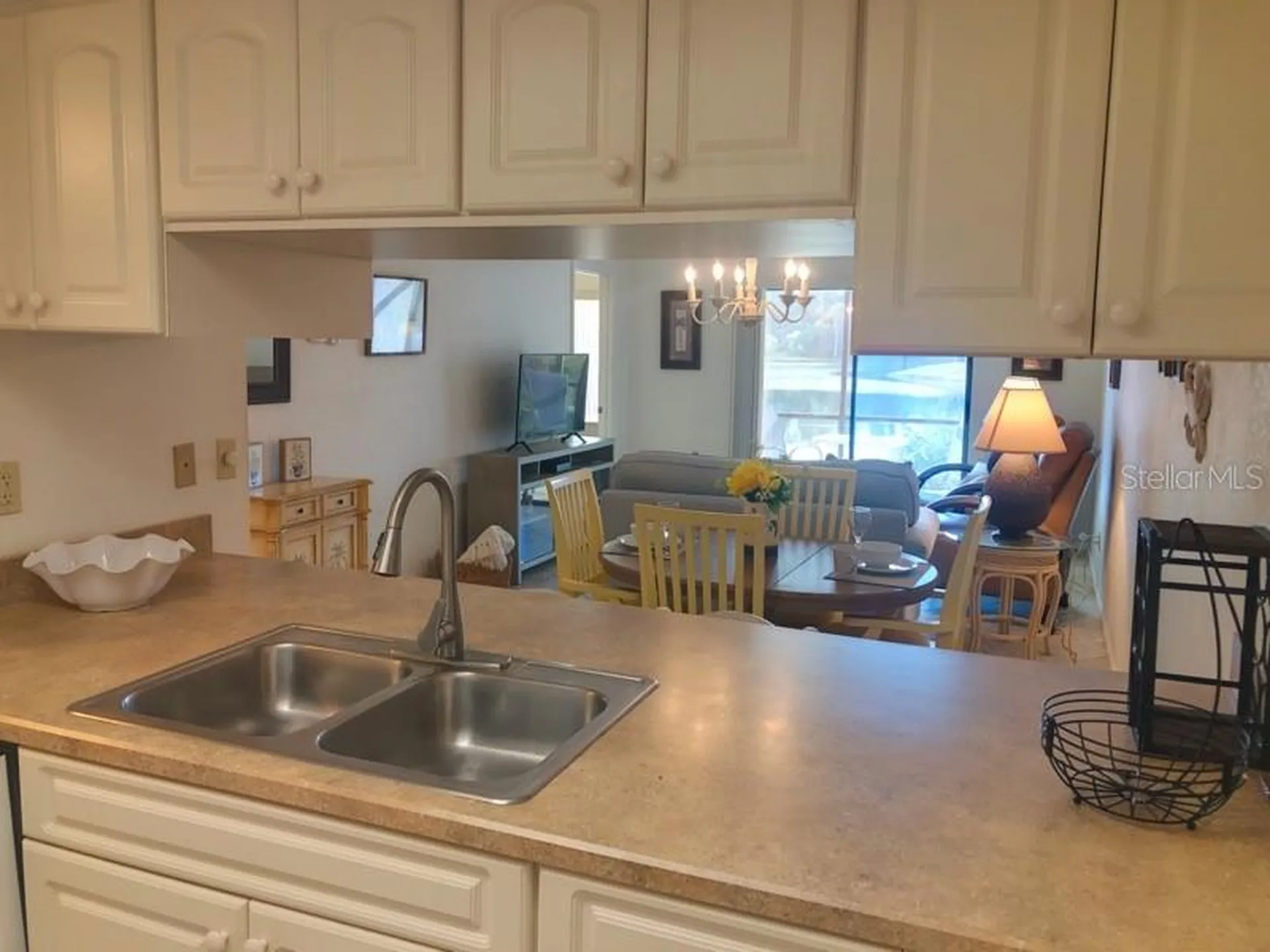 4024 Oakview Drive Punta Gorda FL 33980
