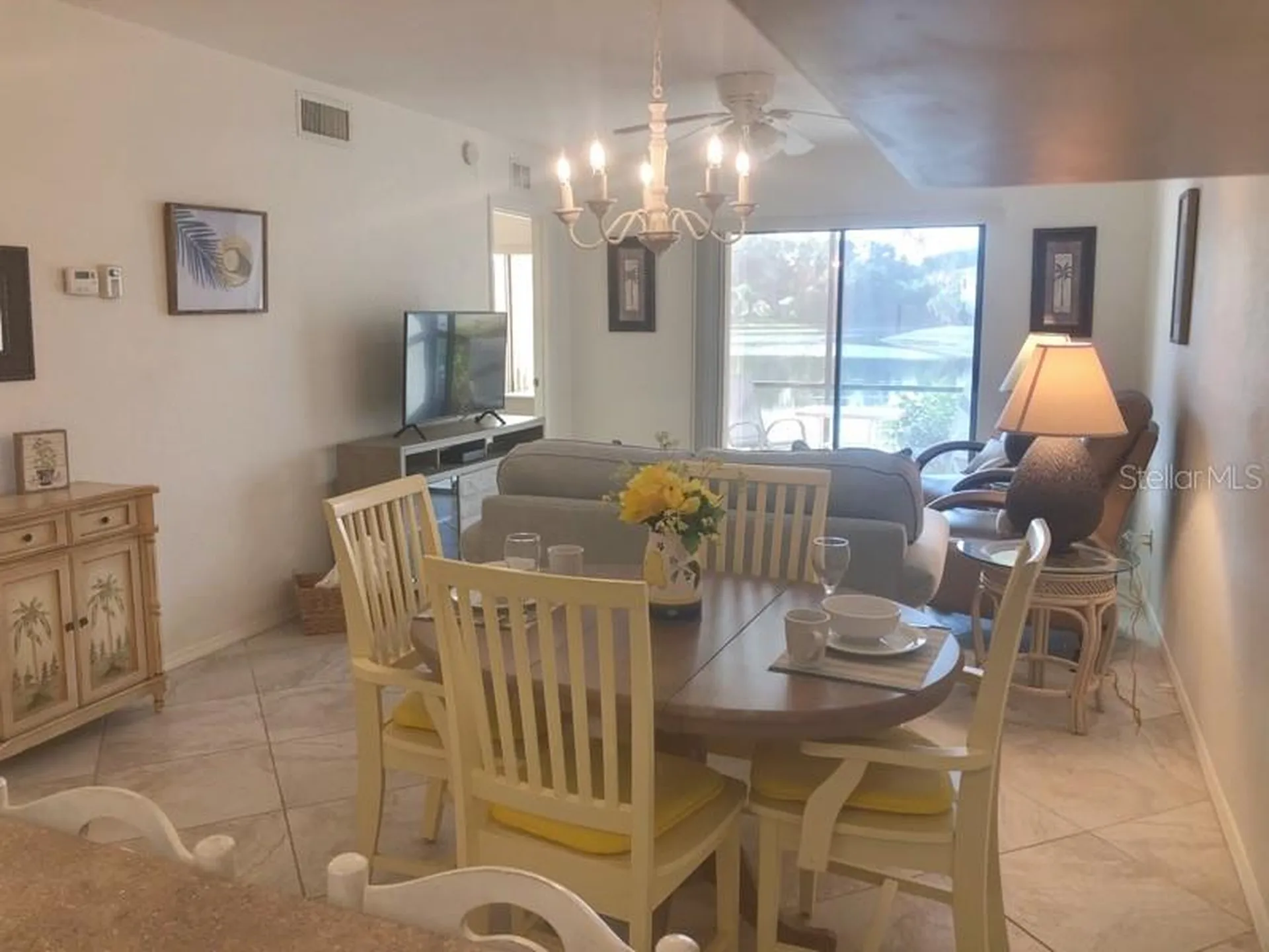 4024 Oakview Drive Punta Gorda FL 33980