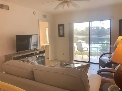 4024 Oakview Drive Punta Gorda FL 33980