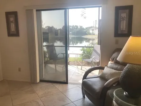 4024 Oakview Drive Punta Gorda FL 33980