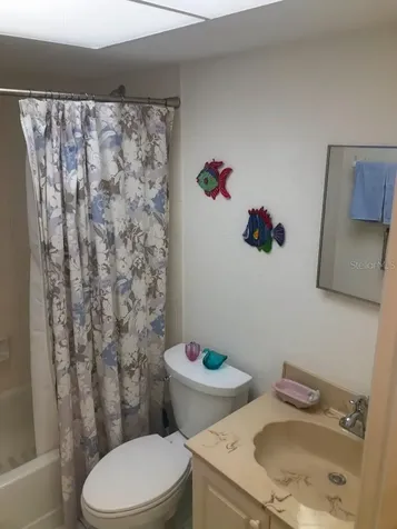 4024 Oakview Drive Punta Gorda FL 33980