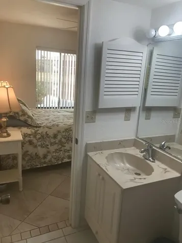 4024 Oakview Drive Punta Gorda FL 33980