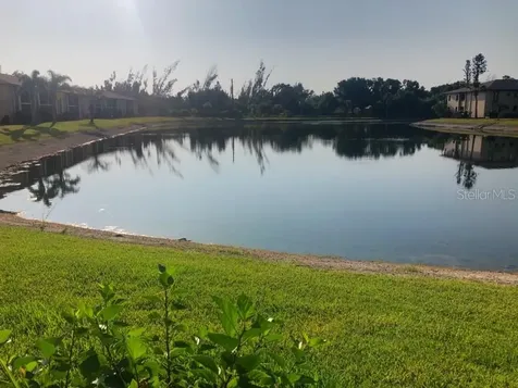 4024 Oakview Drive Punta Gorda FL 33980