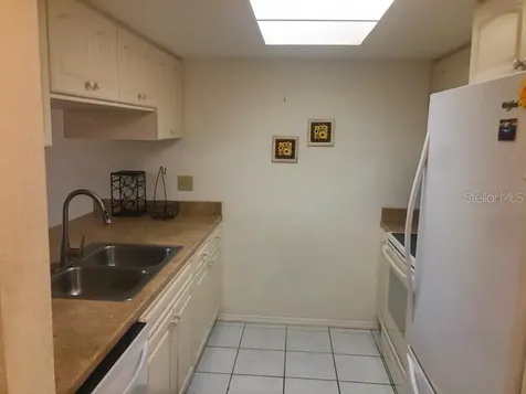 4024 Oakview Drive Punta Gorda FL 33980