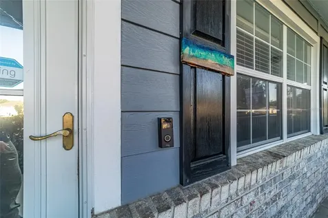 152 SE 61st Court Ocala FL 34472