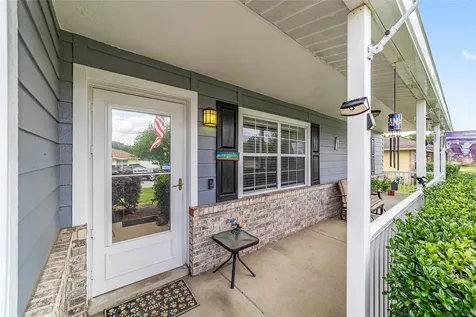 152 SE 61st Court Ocala FL 34472