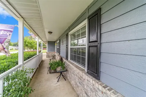 152 SE 61st Court Ocala FL 34472