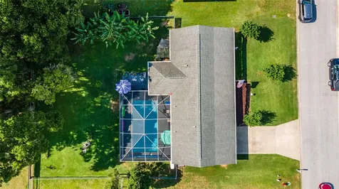 152 SE 61st Court Ocala FL 34472