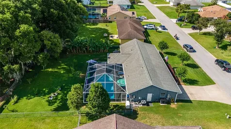 152 SE 61st Court Ocala FL 34472
