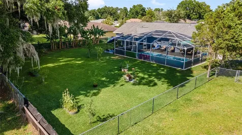 152 SE 61st Court Ocala FL 34472