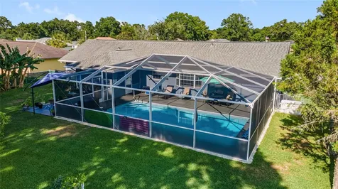 152 SE 61st Court Ocala FL 34472