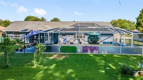 152 SE 61st Court Ocala FL 34472