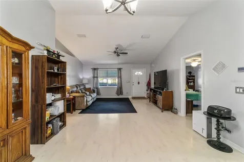 152 SE 61st Court Ocala FL 34472