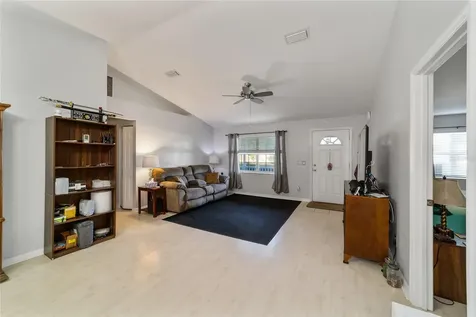 152 SE 61st Court Ocala FL 34472
