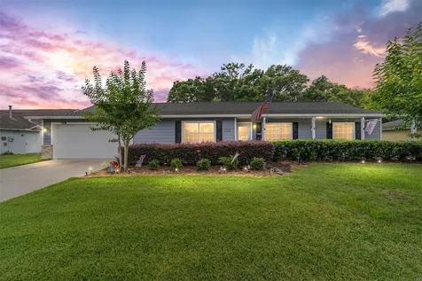 152 SE 61st Court Ocala FL 34472
