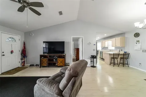 152 SE 61st Court Ocala FL 34472