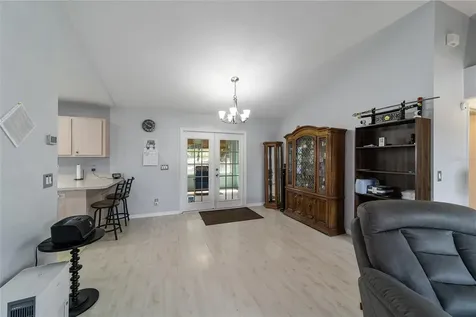 152 SE 61st Court Ocala FL 34472