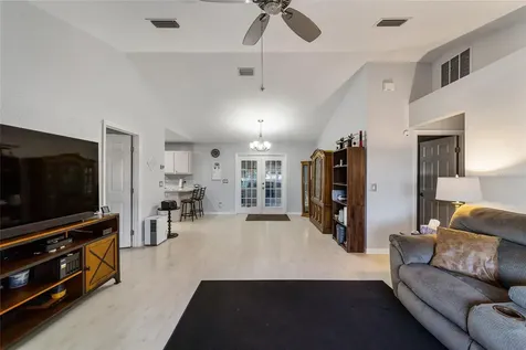 152 SE 61st Court Ocala FL 34472