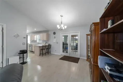 152 SE 61st Court Ocala FL 34472