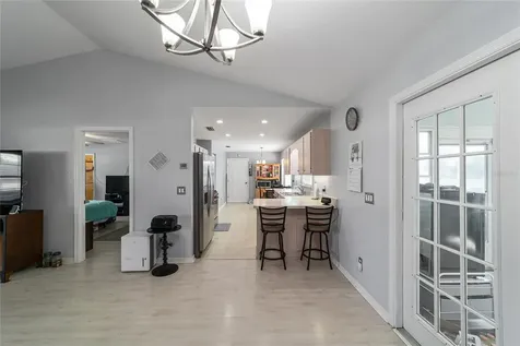 152 SE 61st Court Ocala FL 34472