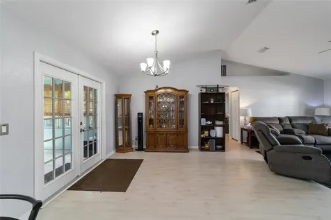 152 SE 61st Court Ocala FL 34472