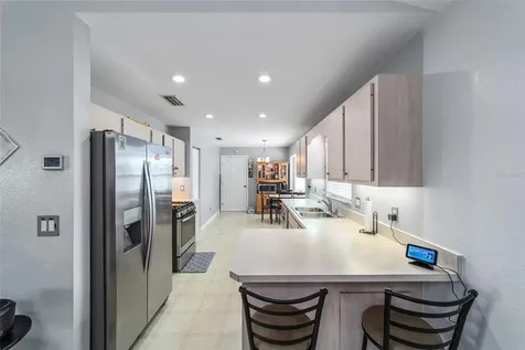 152 SE 61st Court Ocala FL 34472