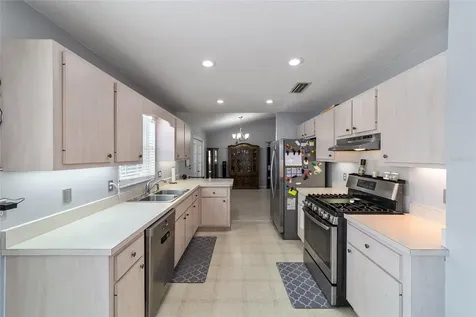 152 SE 61st Court Ocala FL 34472