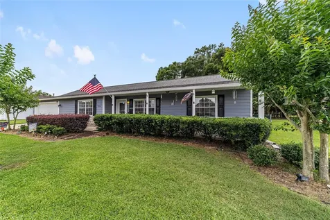 152 SE 61st Court Ocala FL 34472