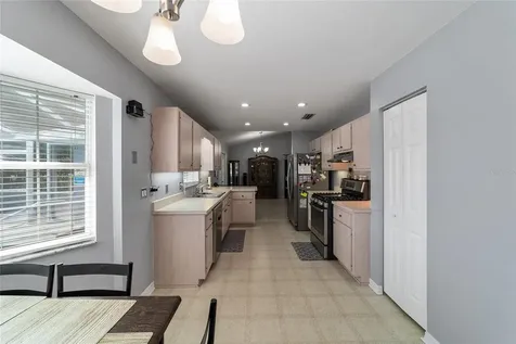 152 SE 61st Court Ocala FL 34472