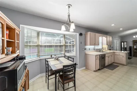 152 SE 61st Court Ocala FL 34472