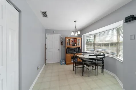 152 SE 61st Court Ocala FL 34472