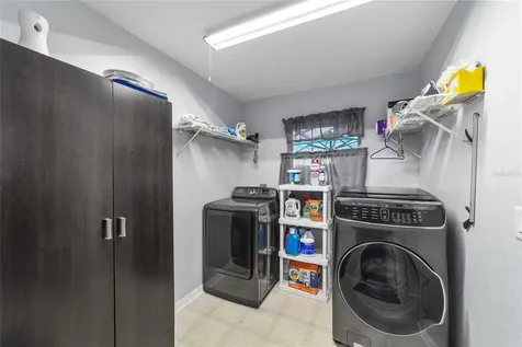 152 SE 61st Court Ocala FL 34472
