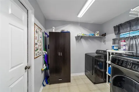 152 SE 61st Court Ocala FL 34472