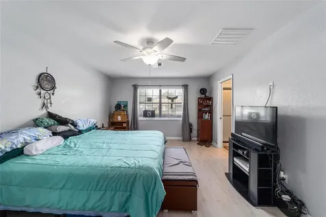 152 SE 61st Court Ocala FL 34472